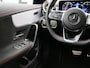 Mercedes-Benz CLA Shooting Brake 200 Business Solution AMG
