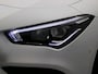 Mercedes-Benz CLA Shooting Brake 200 Business Solution AMG