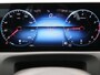 Mercedes-Benz CLA Shooting Brake 200 Business Solution AMG