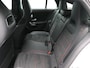 Mercedes-Benz CLA Shooting Brake 200 Business Solution AMG