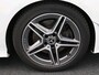 Mercedes-Benz CLA Shooting Brake 200 Business Solution AMG
