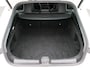 Mercedes-Benz CLA Shooting Brake 200 Business Solution AMG