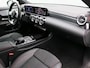 Mercedes-Benz CLA Shooting Brake 200 Business Solution AMG
