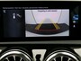 Mercedes-Benz CLA Shooting Brake 200 Business Solution AMG