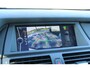 BMW X5 xDrive35i Automaat High Executive - Facelift - Youngtimer!