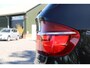 BMW X5 xDrive35i Automaat High Executive - Facelift - Youngtimer!