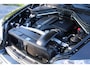 BMW X5 xDrive35i Automaat High Executive - Facelift - Youngtimer!