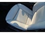 BMW X5 xDrive35i Automaat High Executive - Facelift - Youngtimer!