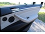 BMW X5 xDrive35i Automaat High Executive - Facelift - Youngtimer!