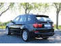 BMW X5 xDrive35i Automaat High Executive - Facelift - Youngtimer!