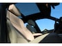 BMW X5 xDrive35i Automaat High Executive - Facelift - Youngtimer!