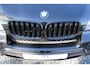BMW X5 xDrive35i Automaat High Executive - Facelift - Youngtimer!