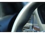 BMW X5 xDrive35i Automaat High Executive - Facelift - Youngtimer!