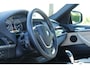 BMW X5 xDrive35i Automaat High Executive - Facelift - Youngtimer!