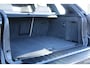 BMW X5 xDrive35i Automaat High Executive - Facelift - Youngtimer!
