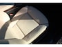 BMW X5 xDrive35i Automaat High Executive - Facelift - Youngtimer!