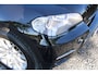 BMW X5 xDrive35i Automaat High Executive - Facelift - Youngtimer!
