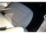 BMW X5 xDrive35i Automaat High Executive - Facelift - Youngtimer!