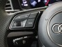 Audi A1 Sportback 25 TFSI S edition | Full LED verlichting | Sfeerverlichting | CarPlay | Digital cockpit | Cruise control | S-line interieur |