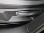 Audi A1 Sportback 25 TFSI S edition | Full LED verlichting | Sfeerverlichting | CarPlay | Digital cockpit | Cruise control | S-line interieur |