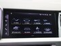 Audi A1 Sportback 25 TFSI S edition | Full LED verlichting | Sfeerverlichting | CarPlay | Digital cockpit | Cruise control | S-line interieur |