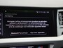 Audi A1 Sportback 25 TFSI S edition | Full LED verlichting | Sfeerverlichting | CarPlay | Digital cockpit | Cruise control | S-line interieur |