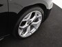 Audi A1 Sportback 25 TFSI S edition | Full LED verlichting | Sfeerverlichting | CarPlay | Digital cockpit | Cruise control | S-line interieur |