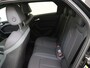 Audi A1 Sportback 25 TFSI S edition | Full LED verlichting | Sfeerverlichting | CarPlay | Digital cockpit | Cruise control | S-line interieur |