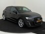 Audi A1 Sportback 25 TFSI S edition | Full LED verlichting | Sfeerverlichting | CarPlay | Digital cockpit | Cruise control | S-line interieur |