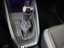 Audi A1 Sportback 25 TFSI S edition | Full LED verlichting | Sfeerverlichting | CarPlay | Digital cockpit | Cruise control | S-line interieur |