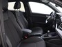 Audi A1 Sportback 25 TFSI S edition | Full LED verlichting | Sfeerverlichting | CarPlay | Digital cockpit | Cruise control | S-line interieur |