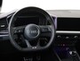 Audi A1 Sportback 25 TFSI S edition | Full LED verlichting | Sfeerverlichting | CarPlay | Digital cockpit | Cruise control | S-line interieur |