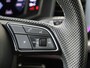 Audi A1 Sportback 25 TFSI S edition | Full LED verlichting | Sfeerverlichting | CarPlay | Digital cockpit | Cruise control | S-line interieur |