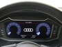 Audi A1 Sportback 25 TFSI S edition | Full LED verlichting | Sfeerverlichting | CarPlay | Digital cockpit | Cruise control | S-line interieur |