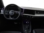 Audi A1 Sportback 25 TFSI S edition | Full LED verlichting | Sfeerverlichting | CarPlay | Digital cockpit | Cruise control | S-line interieur |