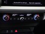 Audi A1 Sportback 25 TFSI S edition | Full LED verlichting | Sfeerverlichting | CarPlay | Digital cockpit | Cruise control | S-line interieur |