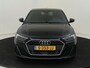 Audi A1 Sportback 25 TFSI S edition | Full LED verlichting | Sfeerverlichting | CarPlay | Digital cockpit | Cruise control | S-line interieur |