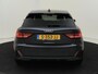 Audi A1 Sportback 25 TFSI S edition | Full LED verlichting | Sfeerverlichting | CarPlay | Digital cockpit | Cruise control | S-line interieur |