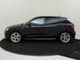 Audi A1 Sportback 25 TFSI S edition | Full LED verlichting | Sfeerverlichting | CarPlay | Digital cockpit | Cruise control | S-line interieur |