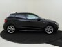 Audi A1 Sportback 25 TFSI S edition | Full LED verlichting | Sfeerverlichting | CarPlay | Digital cockpit | Cruise control | S-line interieur |