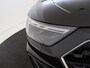 Audi A1 Sportback 25 TFSI S edition | Full LED verlichting | Sfeerverlichting | CarPlay | Digital cockpit | Cruise control | S-line interieur |