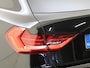 Audi A1 Sportback 25 TFSI S edition | Full LED verlichting | Sfeerverlichting | CarPlay | Digital cockpit | Cruise control | S-line interieur |