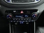 Hyundai Tucson 1.6 GDi Premium | Leer | Stoel + stuurverwarming | 19" Lm-wielen | El. bed. stoelen | Navigatie |