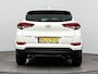 Hyundai Tucson 1.6 GDi Premium | Leer | Stoel + stuurverwarming | 19" Lm-wielen | El. bed. stoelen | Navigatie |