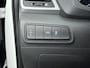 Hyundai Tucson 1.6 GDi Premium | Leer | Stoel + stuurverwarming | 19" Lm-wielen | El. bed. stoelen | Navigatie |