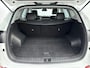 Hyundai Tucson 1.6 GDi Premium | Leer | Stoel + stuurverwarming | 19" Lm-wielen | El. bed. stoelen | Navigatie |