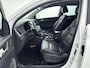 Hyundai Tucson 1.6 GDi Premium | Leer | Stoel + stuurverwarming | 19" Lm-wielen | El. bed. stoelen | Navigatie |