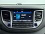 Hyundai Tucson 1.6 GDi Premium | Leer | Stoel + stuurverwarming | 19" Lm-wielen | El. bed. stoelen | Navigatie |