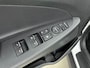 Hyundai Tucson 1.6 GDi Premium | Leer | Stoel + stuurverwarming | 19" Lm-wielen | El. bed. stoelen | Navigatie |