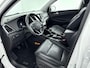 Hyundai Tucson 1.6 GDi Premium | Leer | Stoel + stuurverwarming | 19" Lm-wielen | El. bed. stoelen | Navigatie |